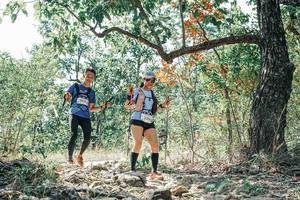 BIB: 
                            <button type="button" onclick="openModal(26091990)" class="btn btn-primary btn-sm float-right btn-popup" data-toggle="modal" data-target=".modal-high-quality">
                        <i class="fas fa-shopping-cart"></i> Add to Cart
                    </button>
                                            <button type="button" onclick="isThisMe(26091990, true)" class="btn btn-success btn-sm float-right btn-popup btn-isme hidden" data-toggle="tooltip" data-placement="bottom" title="นี่คือรูปของคุณใช่ไหม คลิกที่นี่เพื่อเอาเข้าอัลบั้ม">
                        <i class="fas fa-plus"></i> Add to album
                    </button>
                    <button type="button" onclick="isThisMe(26091990, false)" class="btn btn-warning btn-sm float-right btn-popup btn-isnotme hidden">
                        <i class="fas fa-ban"></i> Remove from album
                    </button>